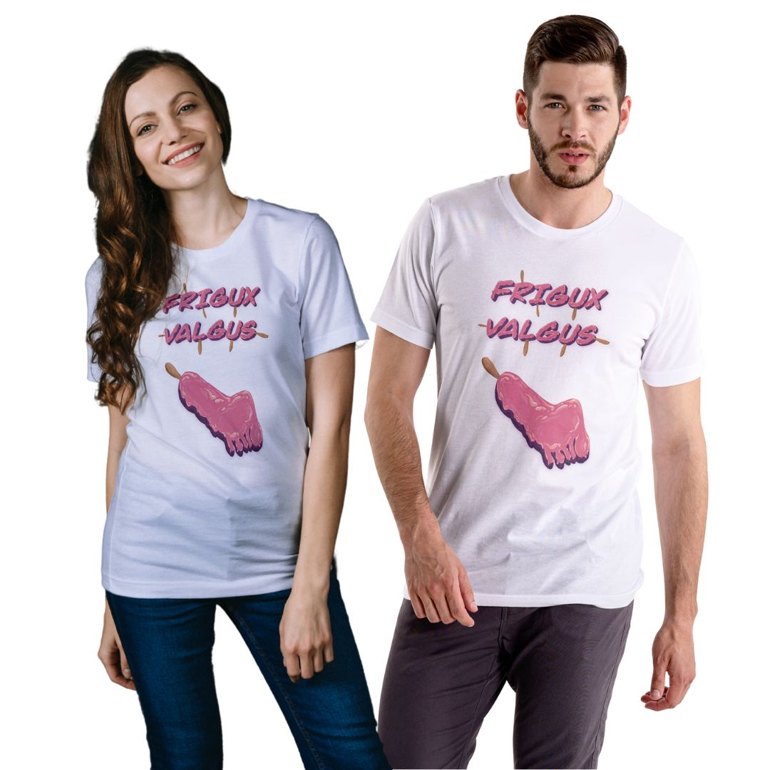 Diseño sin título (26) Diseño sin título (26)