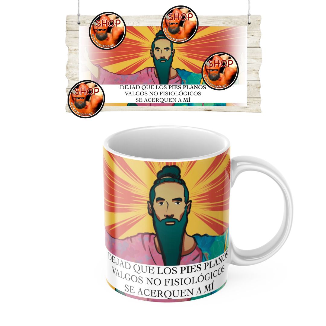 Diseño sin título (30) Diseño sin título (30)