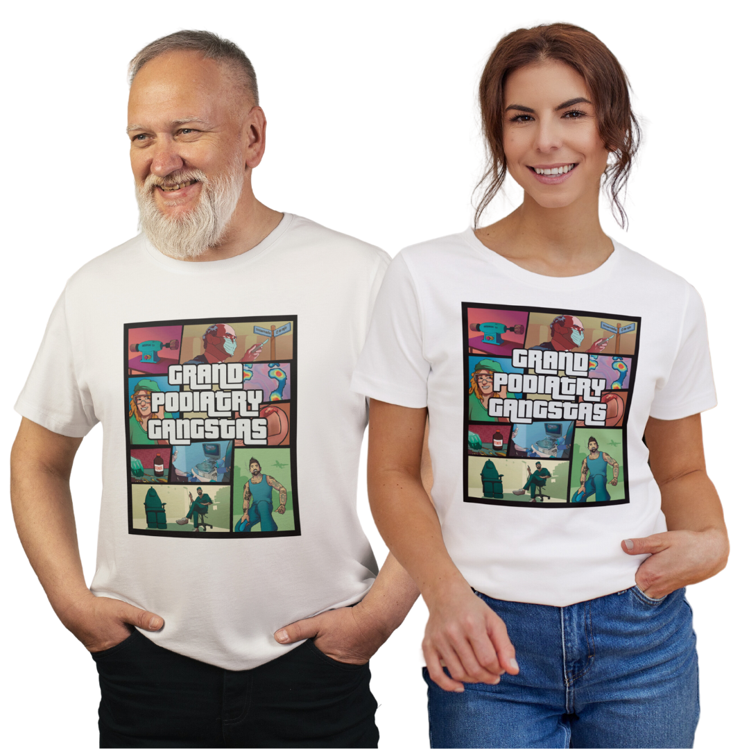 Diseño sin título (35) Diseño sin título (35)