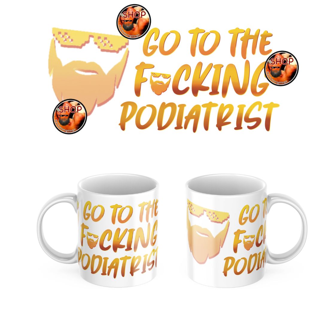 Diseño sin título (42) Diseño sin título (42)