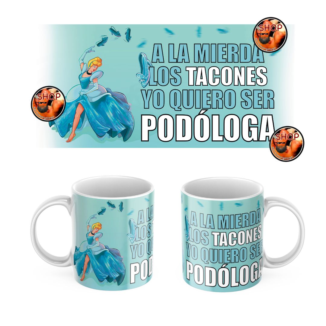 Diseño sin título (44) Diseño sin título (44)