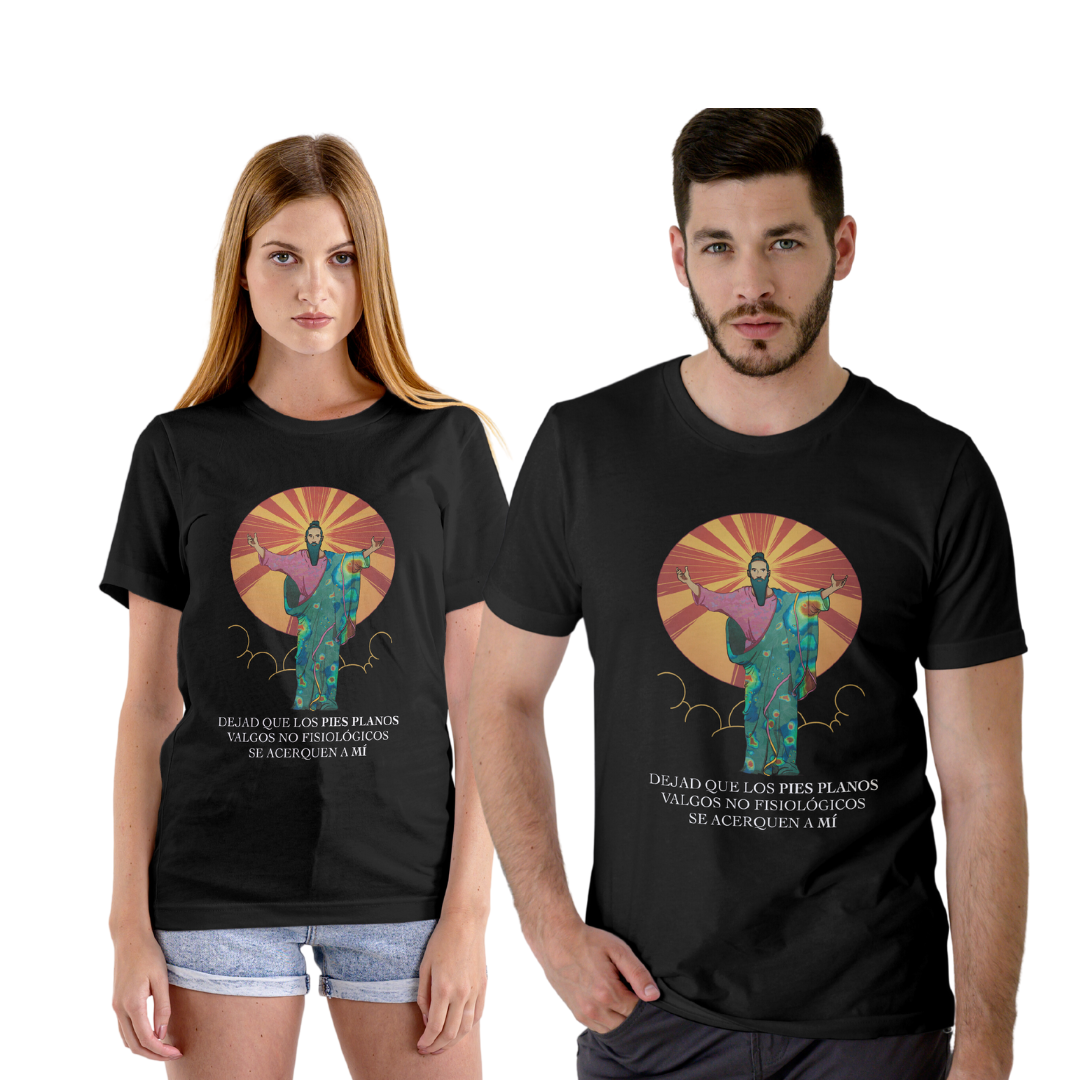 Diseño sin título (69) Diseño sin título (69)