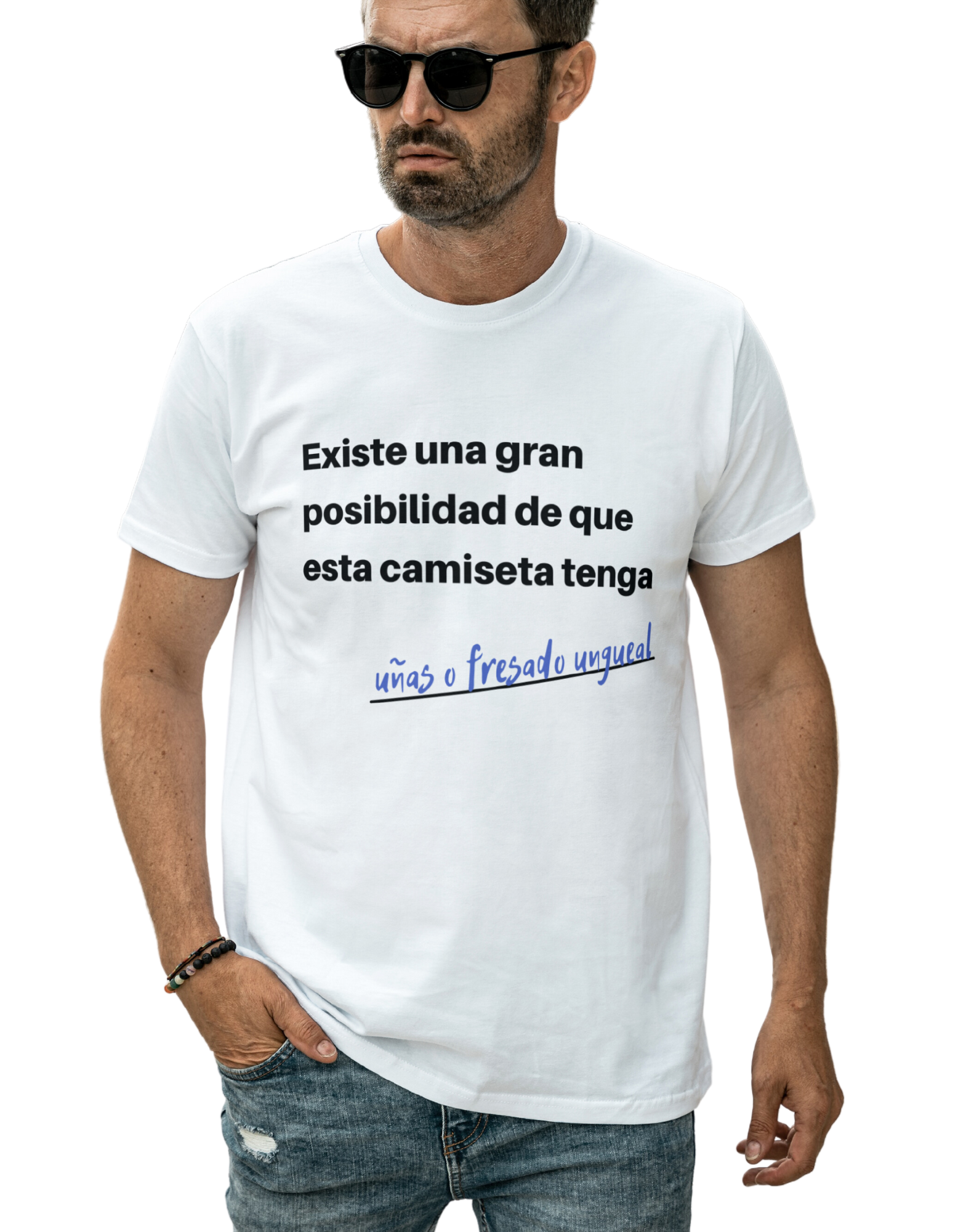 Pink Cute Flamingo Lifestyle and Hobbies T-Shirt Pink Cute Flamingo Lifestyle and Hobbies T-Shirt