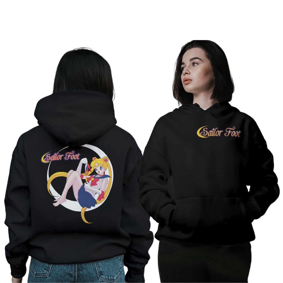 Diseño sin título (51) Diseño sin título (51)