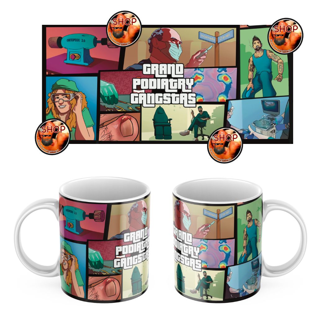 Diseño sin título (52) Diseño sin título (52)