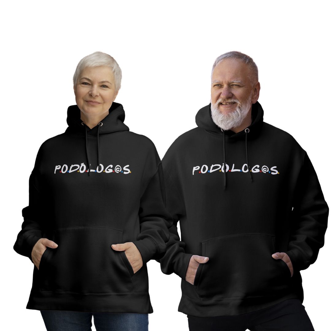 Diseño sin título (57) Diseño sin título (57)