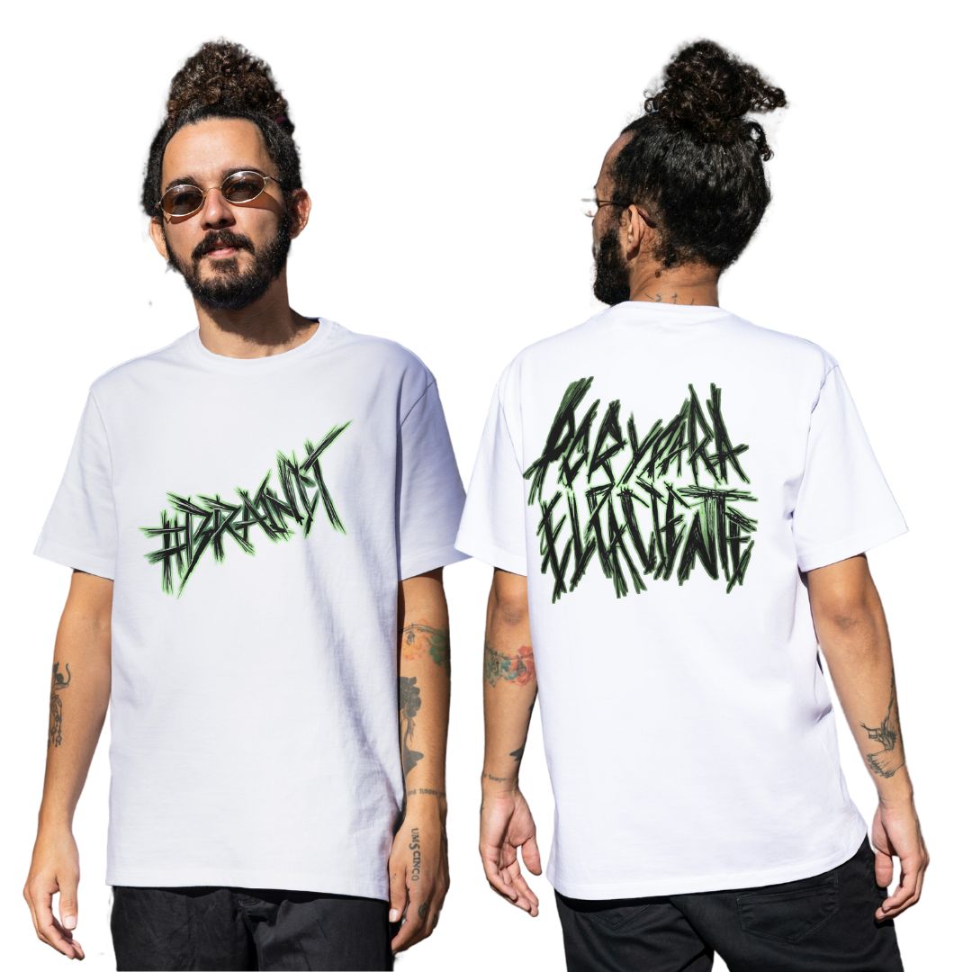 xr:d:DAGCZFfagkI:6,j:4808017475733971830,t:24041419 xr:d:DAGCZFfagkI:6,j:4808017475733971830,t:24041419